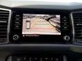 Skoda Kodiaq 2.0 TDI 4x4 Ambition MATRIX+CARPLAY+LED Grau - thumbnail 13