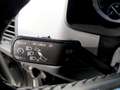 Skoda Kodiaq 2.0 TDI 4x4 Ambition MATRIX+CARPLAY+LED Grau - thumbnail 10