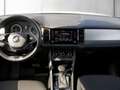 Skoda Kodiaq 2.0 TDI 4x4 Ambition MATRIX+CARPLAY+LED Grau - thumbnail 11