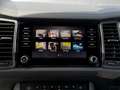 Skoda Kodiaq 2.0 TDI 4x4 Ambition MATRIX+CARPLAY+LED Grau - thumbnail 10