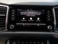 Skoda Kodiaq 2.0 TDI 4x4 Ambition MATRIX+CARPLAY+LED Grau - thumbnail 14
