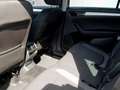 Skoda Kodiaq 2.0 TDI 4x4 Ambition MATRIX+CARPLAY+LED Grau - thumbnail 16