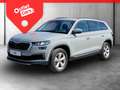 Skoda Kodiaq 2.0 TDI 4x4 Ambition MATRIX+CARPLAY+LED Grau - thumbnail 1