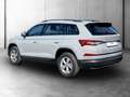 Skoda Kodiaq 2.0 TDI 4x4 Ambition MATRIX+CARPLAY+LED Grau - thumbnail 5