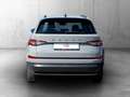 Skoda Kodiaq 2.0 TDI 4x4 Ambition MATRIX+CARPLAY+LED Grau - thumbnail 7