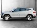Skoda Kodiaq 2.0 TDI 4x4 Ambition MATRIX+CARPLAY+LED Grau - thumbnail 4