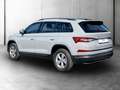 Skoda Kodiaq 2.0 TDI 4x4 Ambition MATRIX+CARPLAY+LED Grau - thumbnail 6
