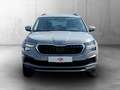 Skoda Kodiaq 2.0 TDI 4x4 Ambition MATRIX+CARPLAY+LED Grau - thumbnail 4