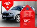 Skoda Kodiaq 2.0 TDI 4x4 Ambition MATRIX+CARPLAY+LED Grau - thumbnail 1