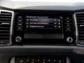 Skoda Kodiaq 2.0 TDI 4x4 Ambition MATRIX+CARPLAY+LED Grau - thumbnail 12