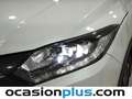 Honda HR-V 1.6i VTEC 4WD Blanco - thumbnail 17
