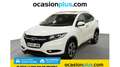 Honda HR-V 1.6i VTEC 4WD Blanco - thumbnail 1
