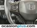 Honda HR-V 1.6i VTEC 4WD Blanco - thumbnail 27