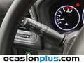Honda HR-V 1.6i VTEC 4WD Blanco - thumbnail 26