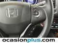 Honda HR-V 1.6i VTEC 4WD Blanco - thumbnail 28
