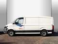 Volkswagen Crafter 35 Kasten 2.0 TDI SCR AHK/KLIMA/PDC/SITZHZ Blanco - thumbnail 4