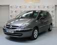 Citroen C8 2.0HDI Millenium 135 Gris - thumbnail 2
