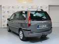 Citroen C8 2.0HDI Millenium 135 Gris - thumbnail 4