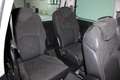 Citroen C8 2.0HDI Millenium 135 Gris - thumbnail 9