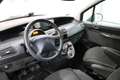Citroen C8 2.0HDI Millenium 135 Gris - thumbnail 5