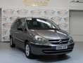 Citroen C8 2.0HDI Millenium 135 Gris - thumbnail 1