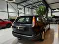 Ford Focus Wagon 1.6 Titanium NAP Trekhaak Cruise Clima Rijkl Grijs - thumbnail 10