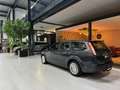 Ford Focus Wagon 1.6 Titanium NAP Trekhaak Cruise Clima Rijkl Grijs - thumbnail 9