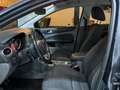 Ford Focus Wagon 1.6 Titanium NAP Trekhaak Cruise Clima Rijkl Grijs - thumbnail 12
