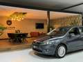 Ford Focus Wagon 1.6 Titanium NAP Trekhaak Cruise Clima Rijkl Grijs - thumbnail 6