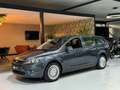 Ford Focus Wagon 1.6 Titanium NAP Trekhaak Cruise Clima Rijkl Grijs - thumbnail 7