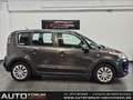 Citroen C3 Picasso Tendance Grau - thumbnail 7