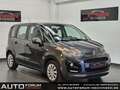 Citroen C3 Picasso Tendance Grau - thumbnail 1