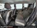 Citroen C3 Picasso Tendance Grau - thumbnail 14