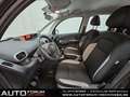 Citroen C3 Picasso Tendance Grau - thumbnail 13