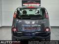 Citroen C3 Picasso Tendance Grau - thumbnail 5