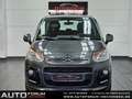 Citroen C3 Picasso Tendance Grau - thumbnail 2