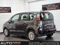 Citroen C3 Picasso Tendance Grau - thumbnail 4