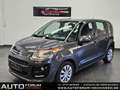 Citroen C3 Picasso Tendance Grau - thumbnail 3