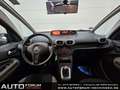 Citroen C3 Picasso Tendance Grau - thumbnail 9