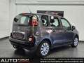 Citroen C3 Picasso Tendance Grau - thumbnail 6