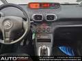Citroen C3 Picasso Tendance Grau - thumbnail 10