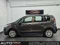 Citroen C3 Picasso Tendance Grau - thumbnail 8