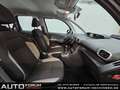 Citroen C3 Picasso Tendance Grau - thumbnail 16