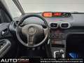 Citroen C3 Picasso Tendance Grau - thumbnail 11