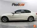 BMW 318 318d Blanco - thumbnail 4