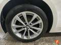 BMW 318 318d Blanco - thumbnail 21