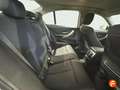 BMW 318 318d Blanco - thumbnail 15