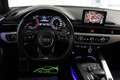 Audi A5 2.0 TDI**Sline**S-tronic** Grau - thumbnail 19