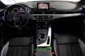 Audi A5 2.0 TDI**Sline**S-tronic** Grau - thumbnail 18