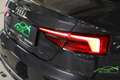Audi A5 2.0 TDI**Sline**S-tronic** Gris - thumbnail 7